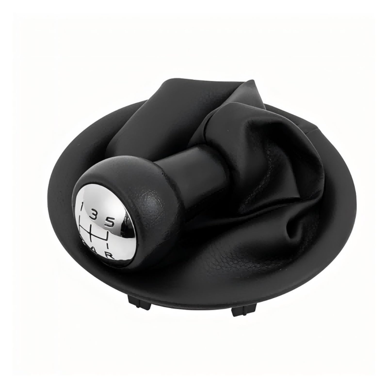 Performance Gear Shift Knob For Peugeot Partner & For Citroen Berlingo III