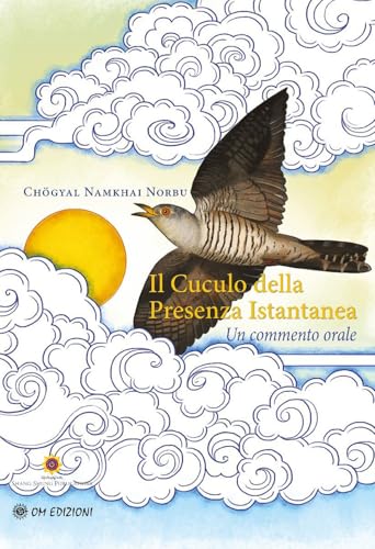 Il Cuculo Della Presenza Istantanea