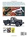 Scale Model Life: Building Scale Model Kits Magazine
