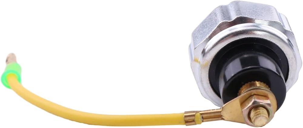 51II7dEfDyL._AC_UF1000,