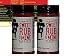 Lamberts Sweet Rub O Mine BBQ Dry Rub Seasoning 12.5 oz (2 Pack) with Complimentary Miniature Meat Smoking Guide Magnet Bundle