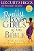 Really Bad Girls of the Bible: More Lessons from Less-Than-Perfect Women