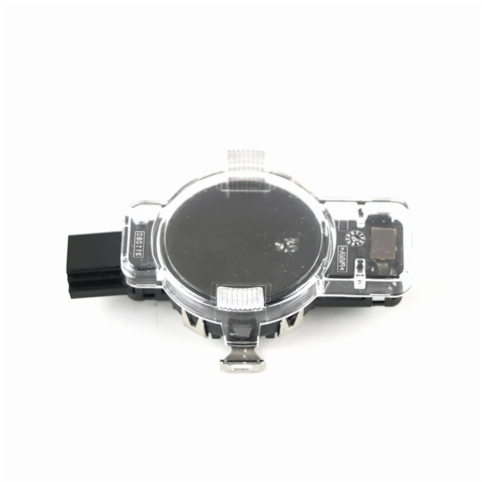Interruptor De Faros Para Volkswagen para Golf 7 MK7 7,5