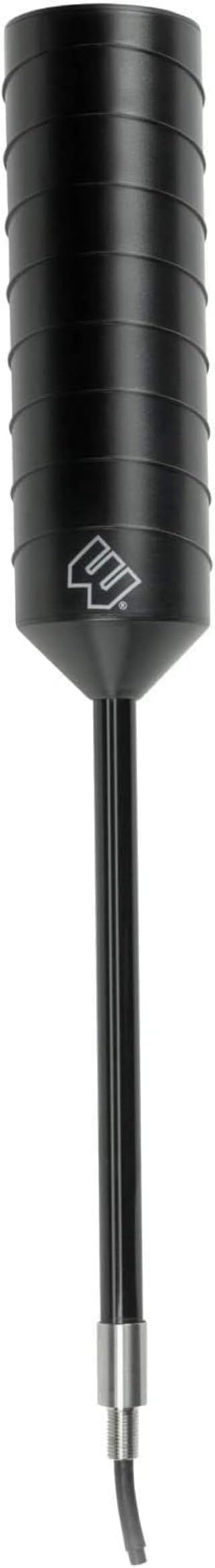 311229 4G-OTR Trucker Edition Antenna, 17"