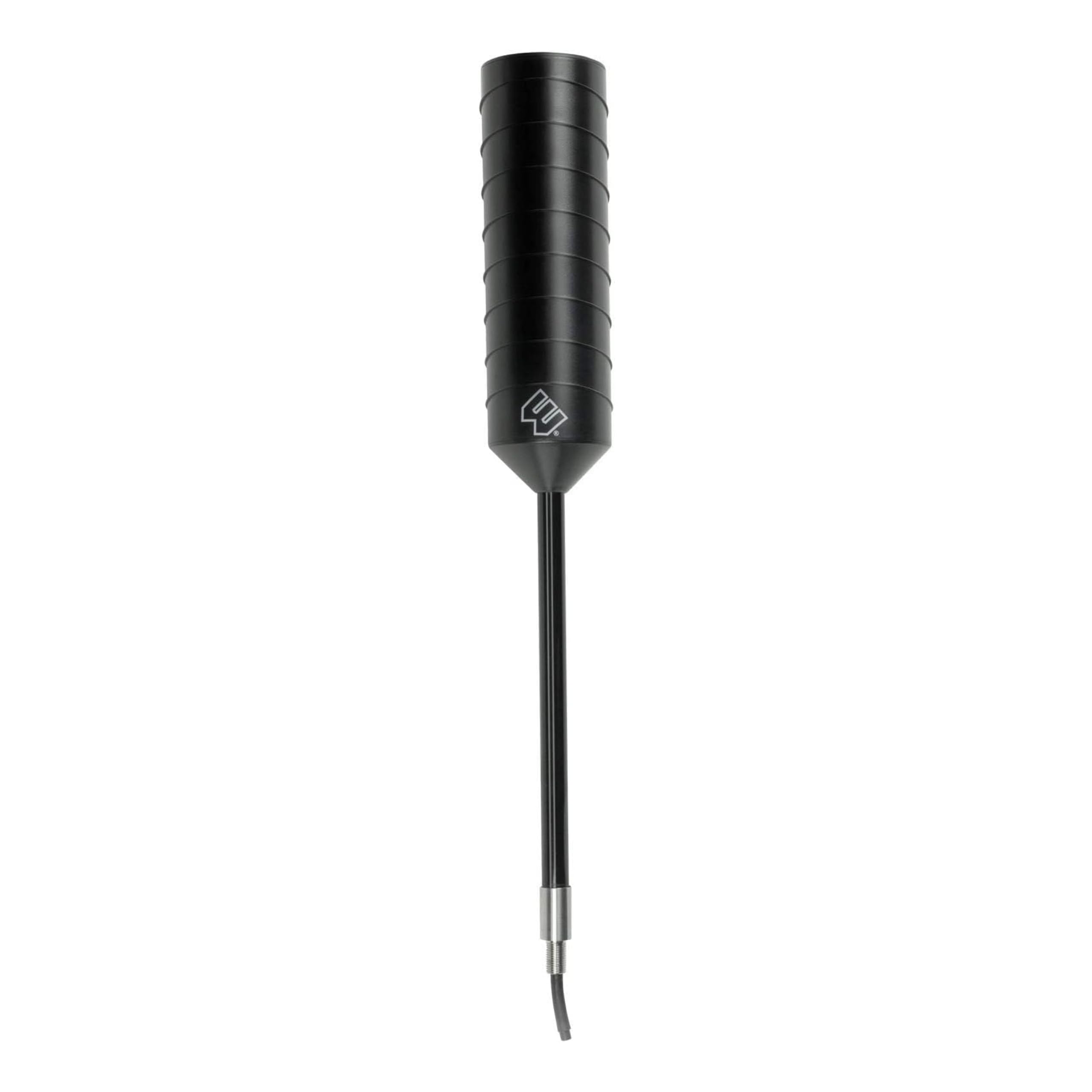 311229 4G-OTR Trucker Edition Antenna, 17"