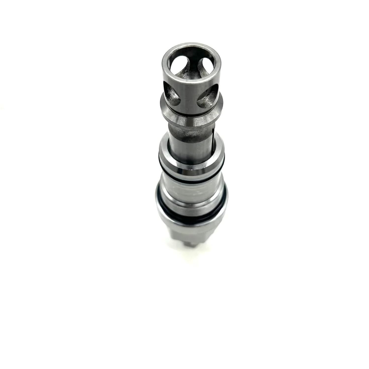 Applicable to PC200-7/8 240 300 350 Excavator Breaker Spare Valve 723-46-48100