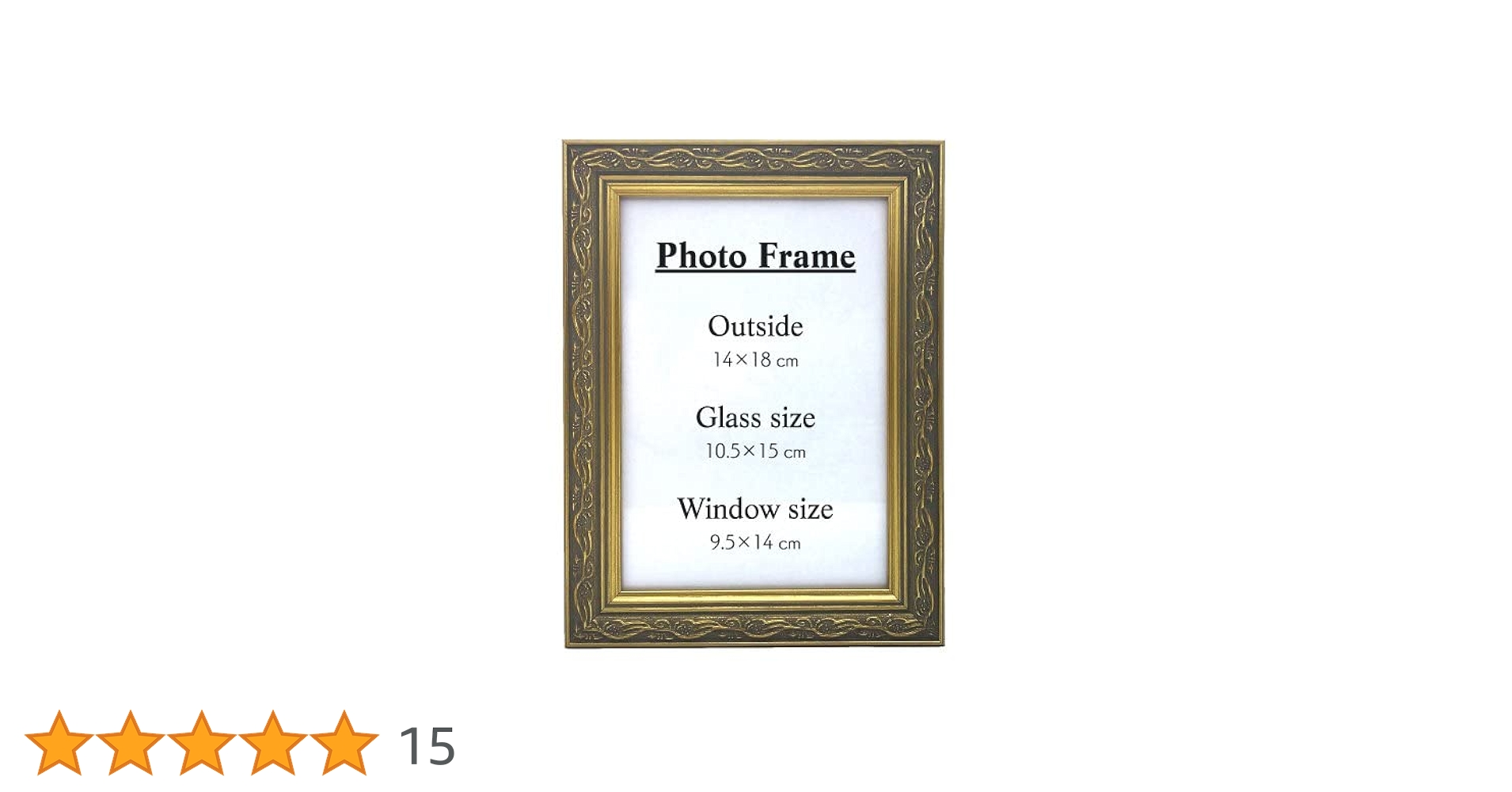 値下げ！Jennieポストカード15cm×15cm 81UJVw7BbRL._AC_UL210_SR210,