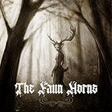 The Faun Horns