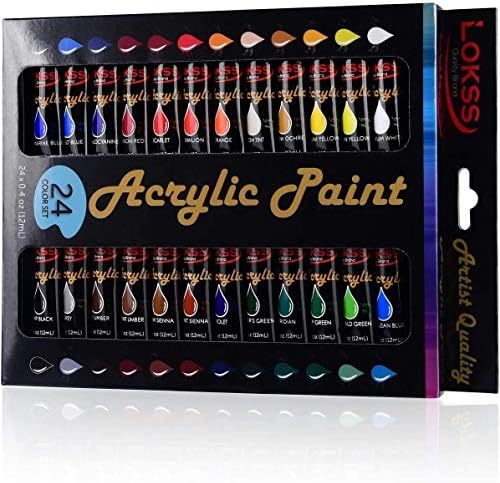 Ampela Sketching Drawing Pencils for Artists Set Charcoal Art Pencil Pouch Sets Professional Tools for Beginners Artist Kids Adults Sketch Supplies for Teens Graphite Pencil Bag Kit Case with Eraser