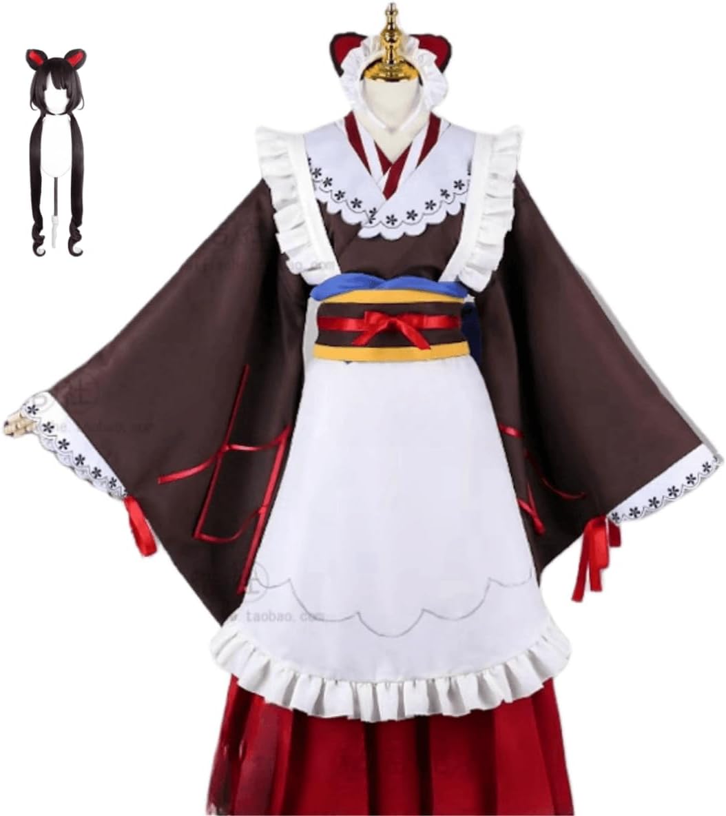 刀剣乱舞 則宗 日光 姫鶴 山鳥毛 南泉 一文字 大本丸博 アクスタ 祝装 刀剣乱舞 則宗 日光 姫鶴 山鳥毛 南泉 一文字 大本丸博 アクスタ