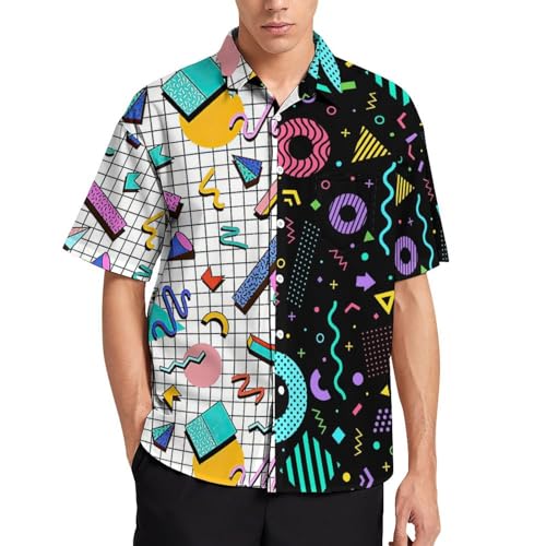 トップス 80s 90s \"Puro Lino\" linen shirt EURO 80s 90s Puro Lino linen shirt EURO