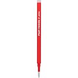 Pilot Gel Ink Refills for FriXion Erasable Gel Ink Pen, Fine Point, Red Ink, 18 total refills – view 3