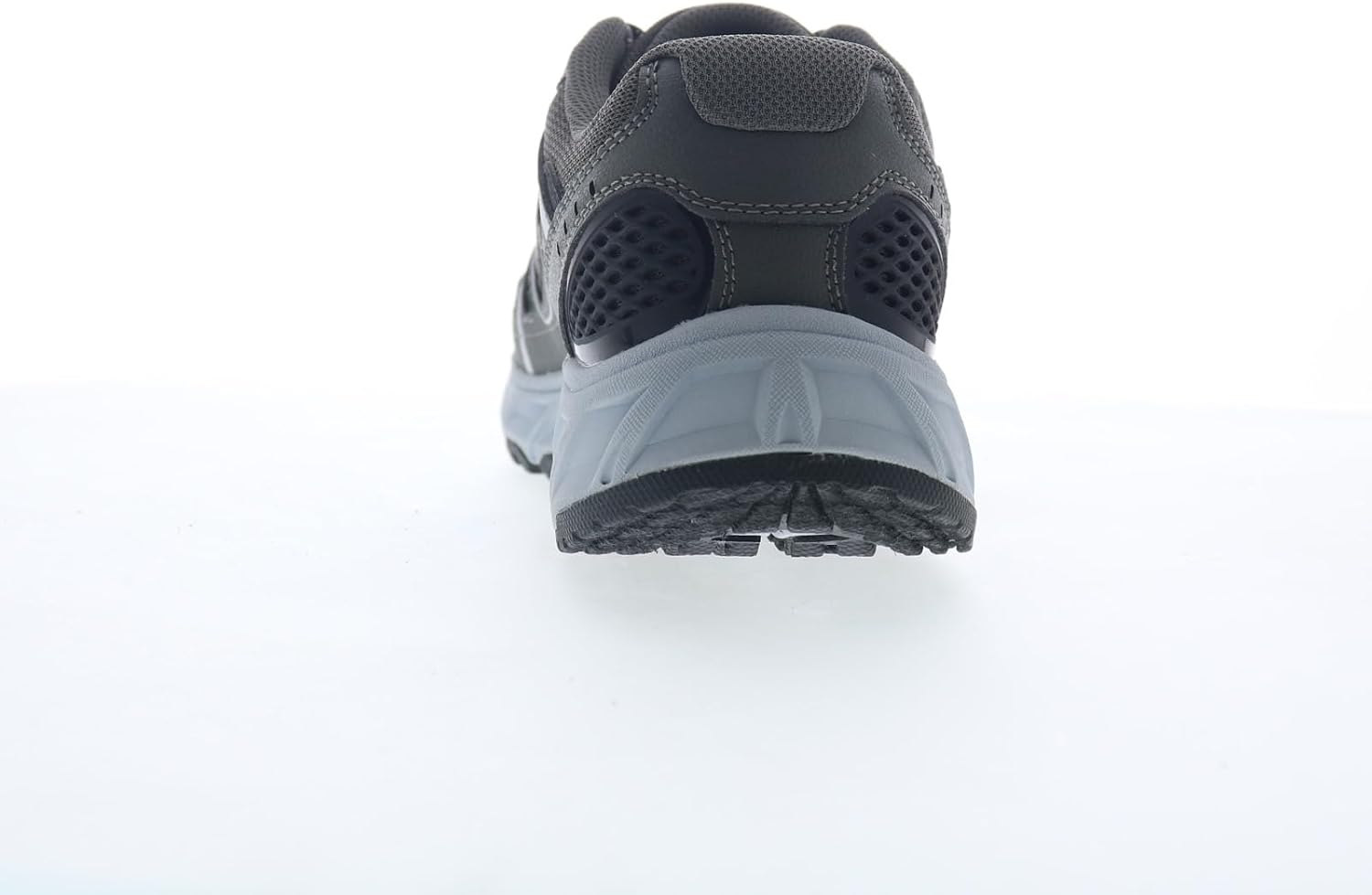 Skechers Mens Hillcrest 2.0 - Sabbaday Falls Athletic Hiking Shoes