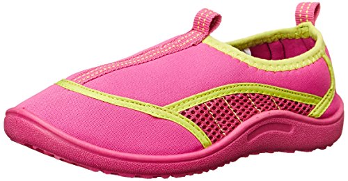 Northside Unisex-Child Dorado-K