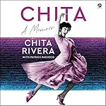Cover of Chita