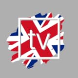 RSS News Britain Live