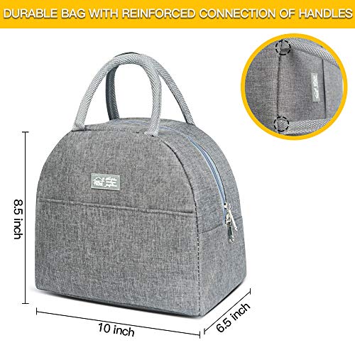 https://m.media-amazon.com/images/I/51II9D3dyTL._SL500_.jpg