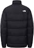 The North Face Diablo Men's Down Jacket