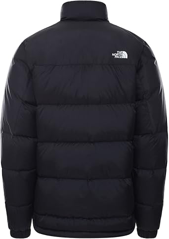 The North Face Diablo Men's Down Jacket