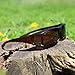 Gafas de Sol superpuestas Active Sol para Hombres | Gafas de Sol...