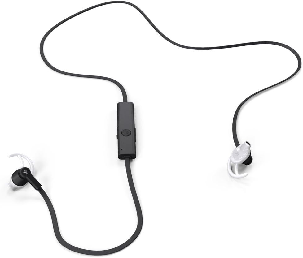 RYGHT Air Trainer R481542 In-Ear Headphones with full cable