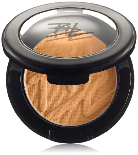 Sombras de ojos BEAUTY IS LIFE, naranja, honey 12w, 3,5 g