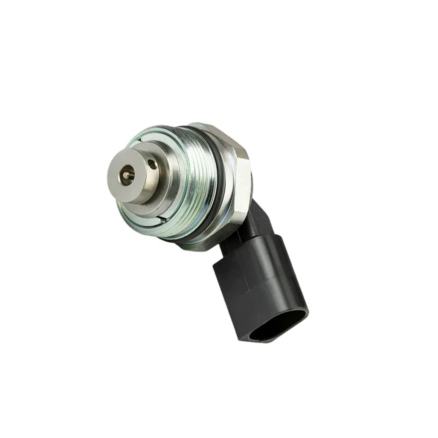 Fuel Pump 079127025AF 079127025C 079127025 06F127025J 06F127025B