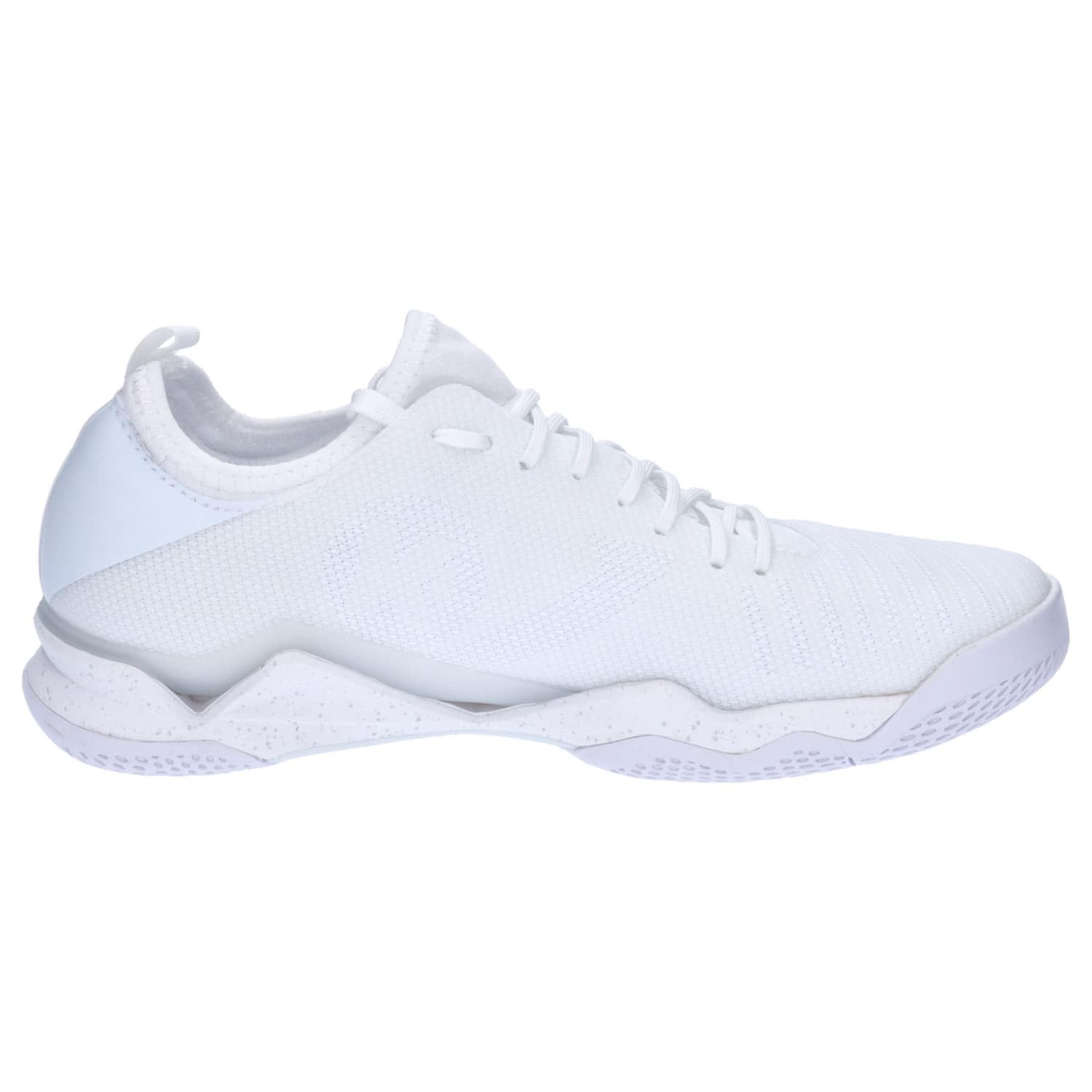 Kempa Wing Lite 2.0, Zapatillas Deportivas Unisex Adulto