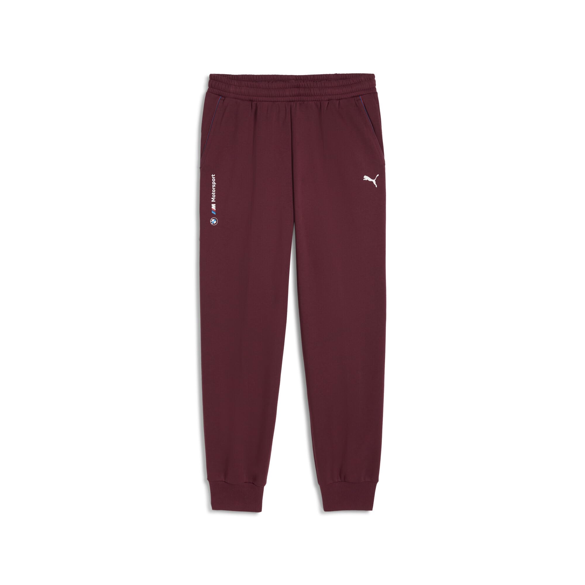BMW MMS ESS+ Pants Fleece