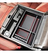 Small manufacture image 10