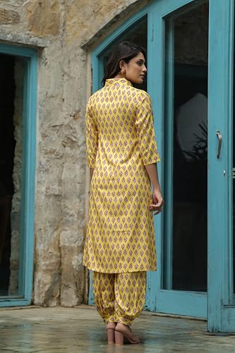 Leriya Fashion Women