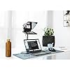 Product Photo 2
