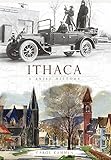 Ithaca: A Brief History