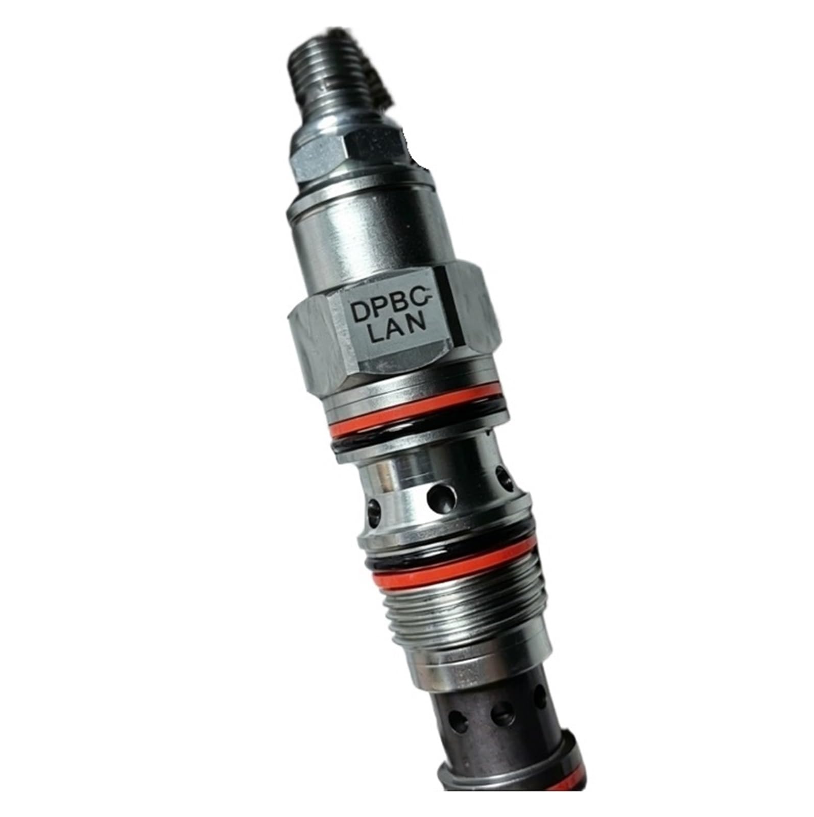 EAHWCXSD 1pcs DPBC-LAN DPCC-LAN DRBC-LAN Plug In Valve
