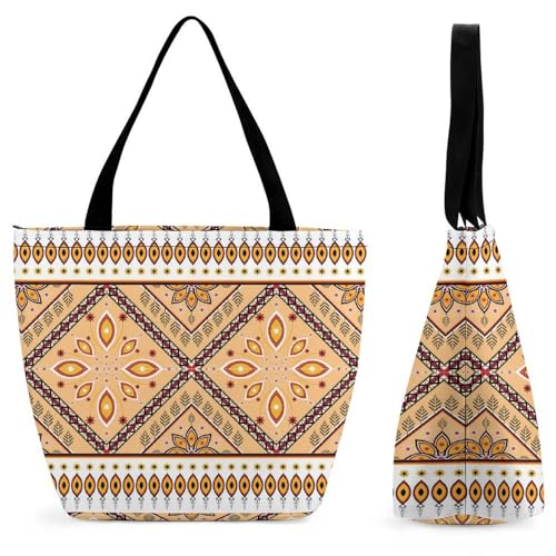 [ESISAMT] g[gobN fB[X lR L O sN̉ VbsOobO lC  | y e h  RpNg  W Rrj ʋ ʊw s