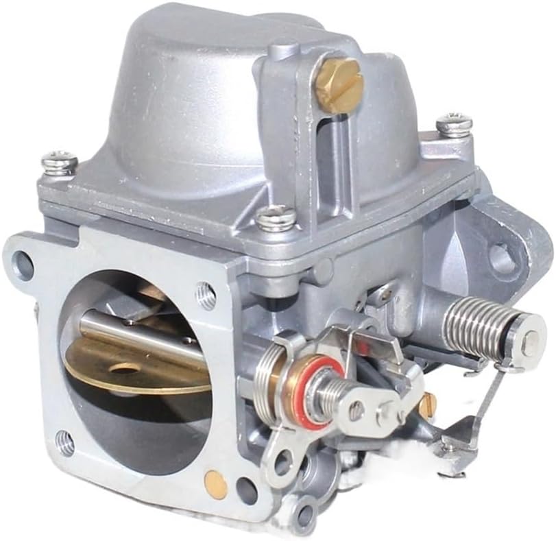 Outboard Engine Carburetor for T25-30HP 3P0032000M 346-03200-0 346032000 346032000M