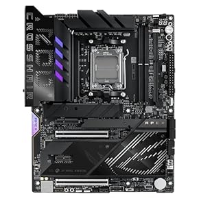 Amazon.co.jp: マザーボード - PCパーツ: パソコン・周辺機器