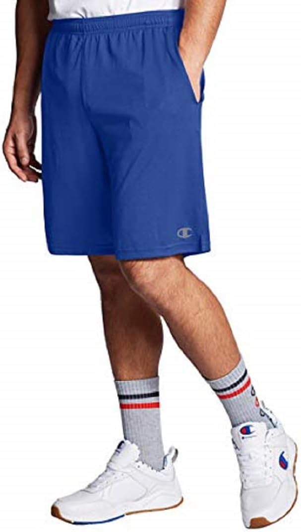 Men's Core Training Short Core Training Short (pack of 1)