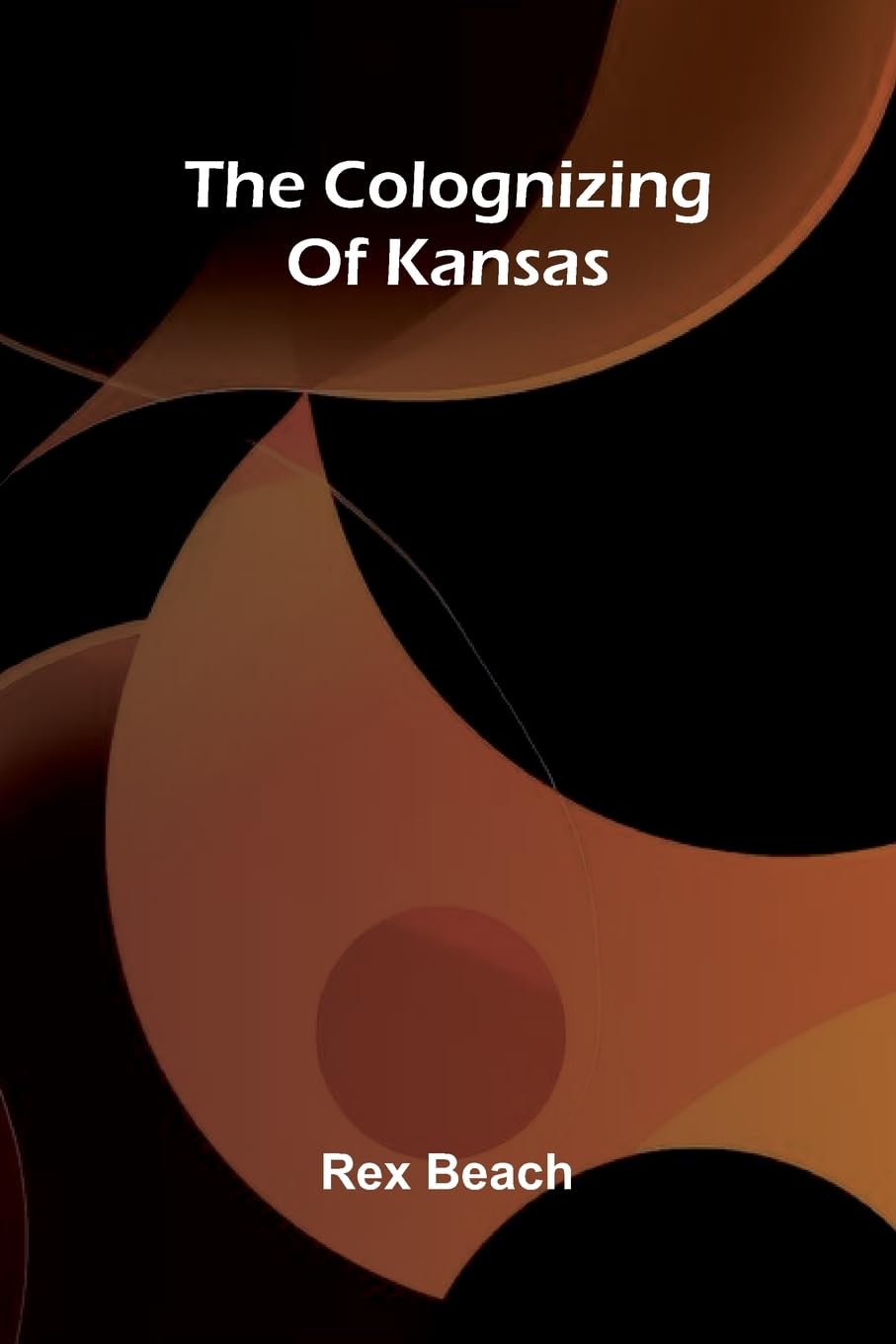 Omega The Last days of the World (Edition1)