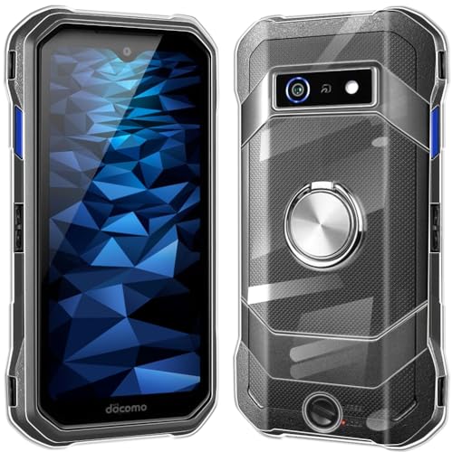 テイク-ZERO KYOCERA DuraForce 未使用品 img_364324_1.png?format=webp