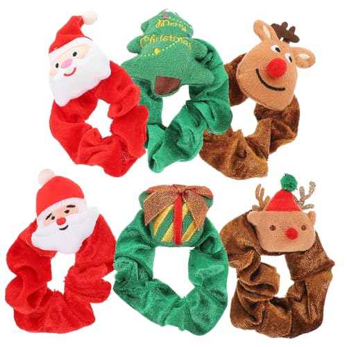 FOYTOKI NX}XwAVV T^N[X wWJ ԕfUC wAVV[v qƏp p[eB[wAANZT[ 6Zbg