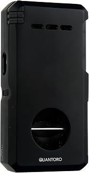 MGM05-32 Kesicili Delicili  neli  ift Jet Alev E-Black  akmak