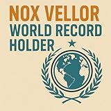 Nox Vellor