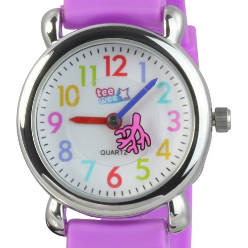 Tee-Wee UW647V