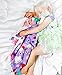 The Learning Lovey Lovey Sensory Tag Toy Garden Flowers Butterflies Blanket