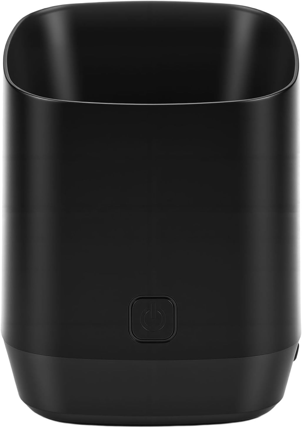 Digital Dosing Cup, LED Display Coffee Scale with USB C Rechargeable Splashproof Design for Measuring Coffee Grounds Beans and Ingredients