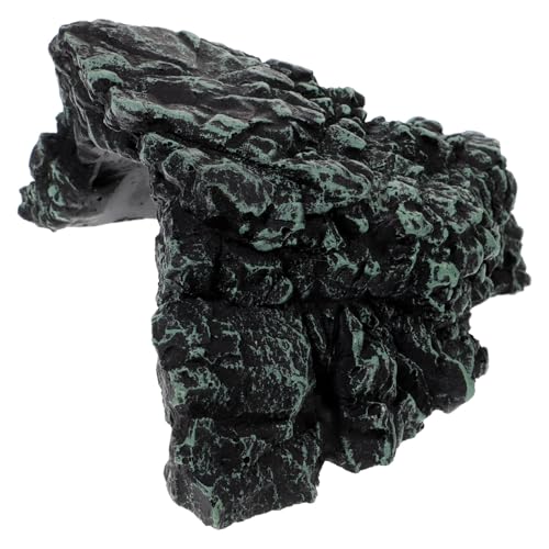 IMIKEYA ������঒��މB��� ��^�T�V�F���^�[ �X�g���X�y�� ���������p ���N�K�� �� ঒��ފ�͗l