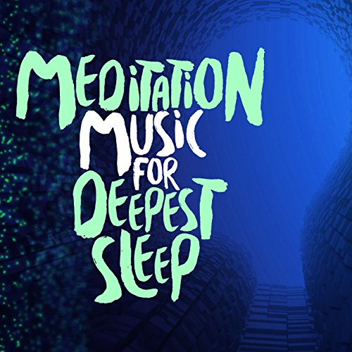 Meditation Music for Deepest Sleep by Deep Sleep Meditation Music on ...