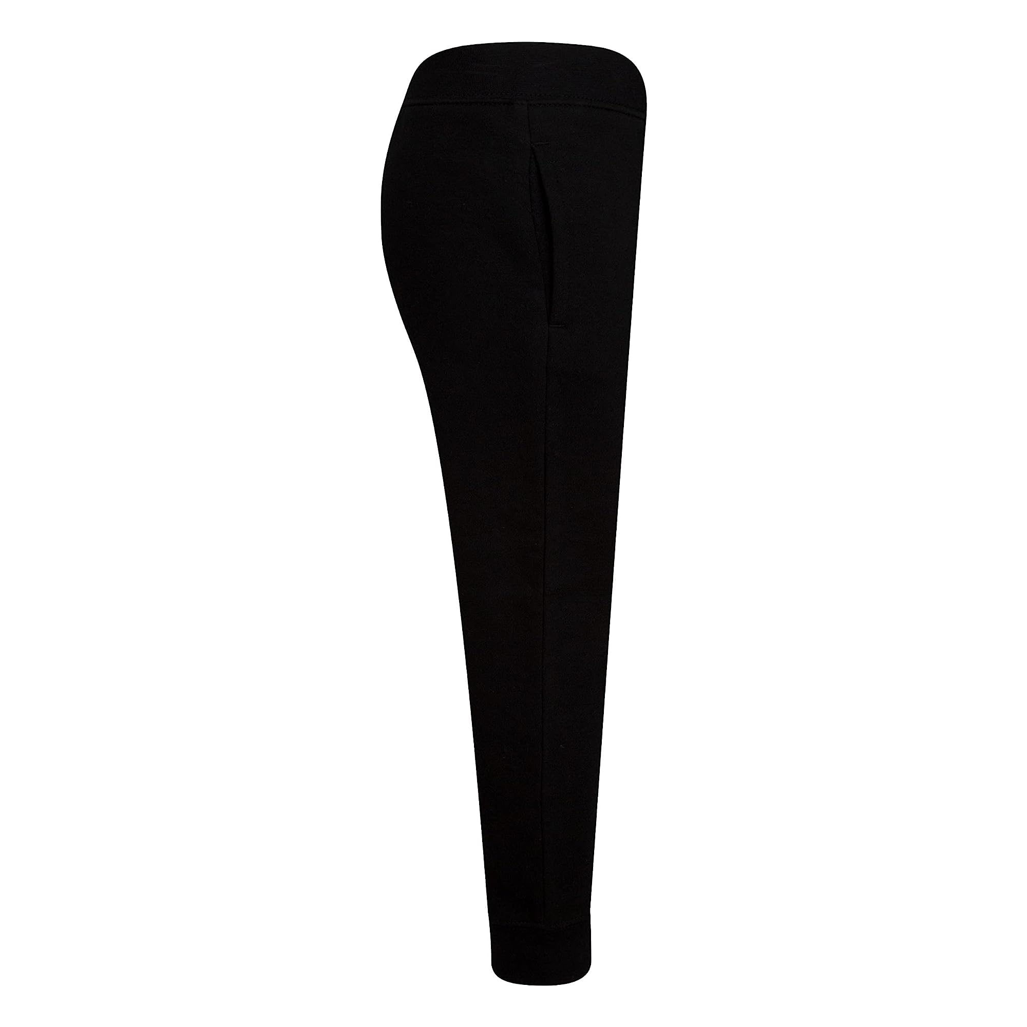 NIKE - 134/140 cm (134/140 cm)