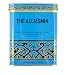 Sunflower Jasmine Tea, 8-Ounce Tins (Pack of 4)